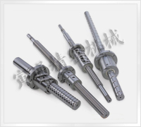 ��(sh��)�ؼӹ��S